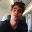 jon-kortajarena-34e46a34f6d5f8db5ccb91b5731c70864f065076.jpg